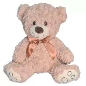 Oso de Peluche de 40 cm