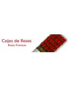 Rosas en caja, Cajas de Rosas, Cajas con Rosas Envío a domicilio Santiago Chile