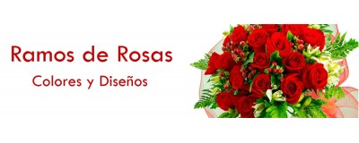 RAMOS DE ROSAS A DOMICILIO, RAMOS DE ROSAS EN SANTIAGO CHILE