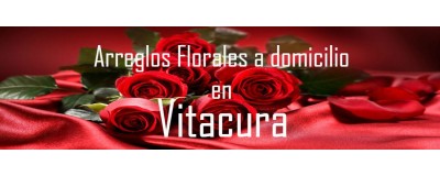 Arreglos Florales a domicilio en Vitacura, Envío de arreglos florales en Vitacura, Flores a domicilio en Vitacura